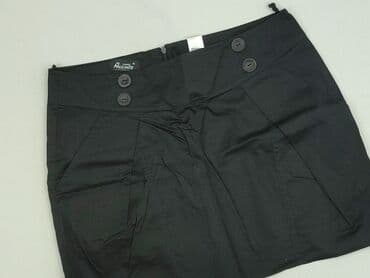 Spódnica damska, rozmiar XL
