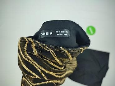 skue: Shein, Sukienka damska, rozmiar M — 4