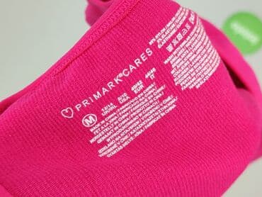 primark odzież damska: Primark, Top damski, rozmiar M — 4