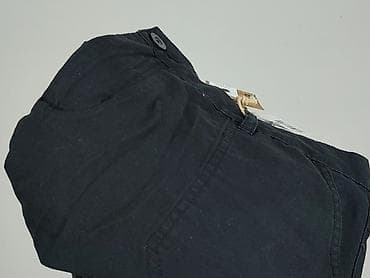 bergans: Mountain Warehouse, Szorty damskie, rozmiar XL — 4