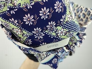 buty ted baker: George, Sukienka damska, rozmiar 5XL — 5