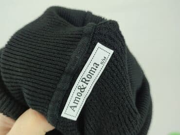 Women`s golf, size M (EU 38) — 4