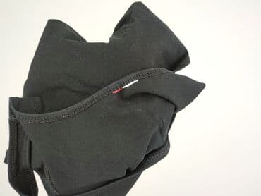 bluzki bawełniane damskie allegro: Bluzka damska, rozmiar S — 4