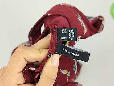 promod fb: Vero Moda, Sukienka damska, rozmiar M — 4