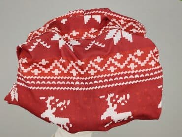 new yorker kurtki zimowe: Сукня жіноча, S на lalafo.pl — 5 new yorker kurtki zimowe: Сукня жіноча, S — 5