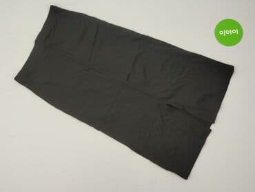 spódniczka jeansowe hm: H&M Divided, Spódnica damska, rozmiar XS — 3