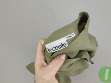 le collet ubrania: Koszula damska, rozmiar L — 4