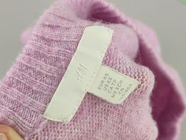 hm sukienka marynarka: H&M, Светр жіночий, розмір XS — 4