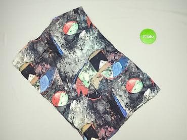 mohito fb: Sukienka damska, rozmiar L — 3