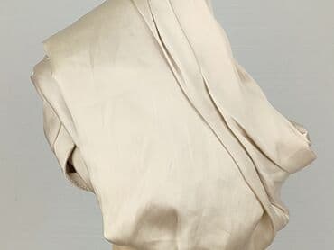 tunika 2xl: Tunika damska, rozmiar S — 8