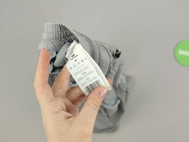 c and a spodnie dresowe: Spodnie dresowe damskie, M — 5