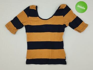 bluzka damska diverse: Diverse, Bluzka damska, rozmiar M — 2