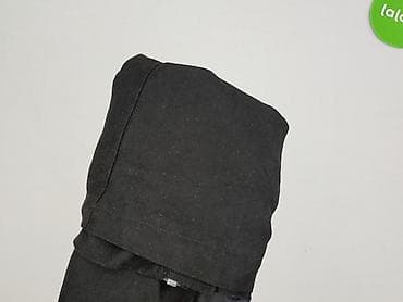 dni hm: H&M Divided, Sukienka damska, rozmiar S — 6