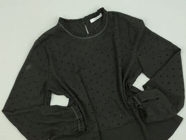 Reserved, Bluzka damska, rozmiar M