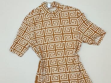 marc cain koszulki damskie: Amisu, T-shirt damski, rozmiar M — 2