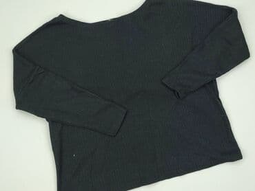 tuxedo t shirty: Jane, Women`s T-shirt, size L (EU 40) — 1