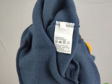 koszula bluza z kapturem: Bluza z kapturem damska, rozmiar 2XL — 4