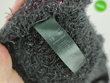 sweter damski tanio: George, Sweter damski, rozmiar 2XL — 5