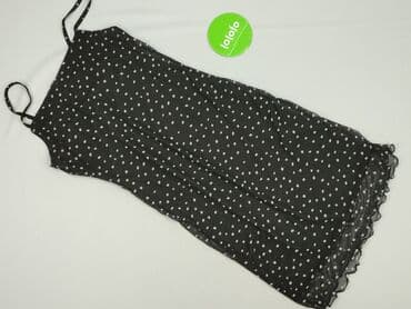 tanie sukienki do 20 zł: Sinsay, Sukienka damska, rozmiar XS — 2