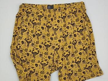 H&M, Panties for men, size L
