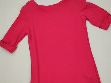 sukienka boho na wesele plus size: Women`s dress, size S (EU 36) — 1