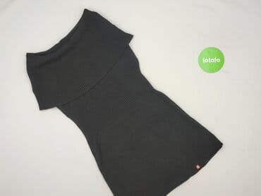 infinity sukienki: Sukienka damska, rozmiar S — 2