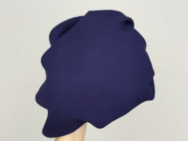 projektowanie bluzki: Bluzka damska, rozmiar XL — 6