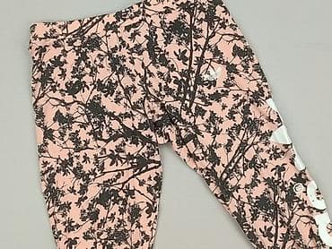 adidas pokemon: Adidas, Legginsy Sportowe damskie, rozmiar XS — 1