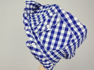 hello kitty spodnie pizamowe: Koszula damska, rozmiar S — 6