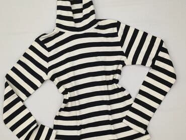 Women`s golf, size S (EU 36)