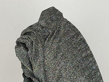 chicaco sukienki: Shein, Sukienka damska, rozmiar M — 6