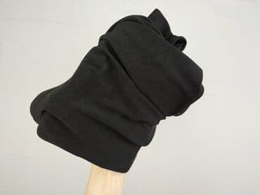 sukienki połyskująca: Sukienka damska, rozmiar M — 5