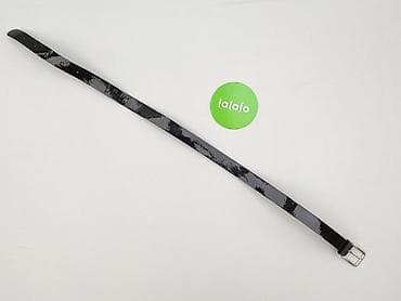 stradivarius nerka: Pasek, Damskie, stan - Idealny — 2