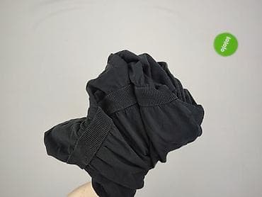długa 38: F&F, Sukienka damska, rozmiar 2XL — 5