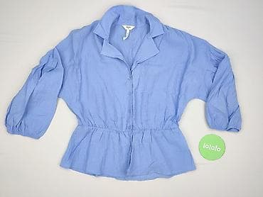 bluzki bufki: Object, Bluzka damska, rozmiar M — 2