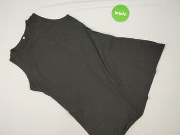 sukienki z rękawem: Sukienka damska, rozmiar XL — 3