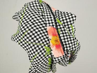 used clothes: F&F, Bluzka damska, rozmiar S — 6