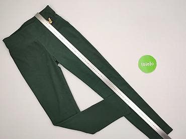 befado śniegowce: Legginsy rozmiar M — 3