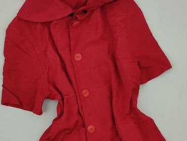 Koszula damska, M w lalafo.pl Koszula damska, M