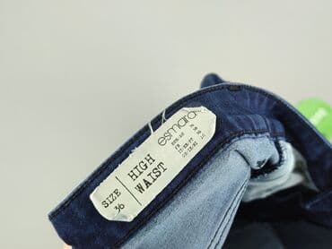 indicode jeans: Esmara, Jeansy damskie, rozmiar S — 4