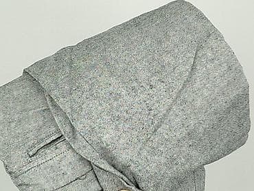 rave: Spodnie materiałowe damskie, rozmiar M — 6