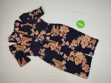 projektowanie sukienek: M&S Collection, Sukienka damska, M — 3