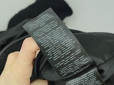 Płaszcz puchowy: Vero Moda, Płaszcz damski, rozmiar S — 5