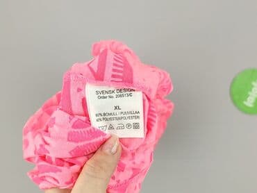 t shirty witch: Women`s T-shirt, XL at lalafo.pl — 4 t shirty witch: Women`s T-shirt, XL — 4