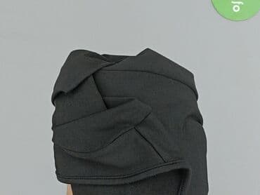 eleganckie sukienki zalando: Shein, Sukienka damska, rozmiar XL — 6