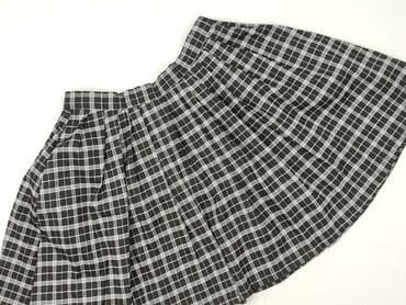 spódnice midi w groszki: House, Women`s skirt, size M (EU 38) — 1