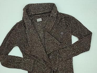 vanvaan: Vero Moda, Kardigan damski, rozmiar S — 1