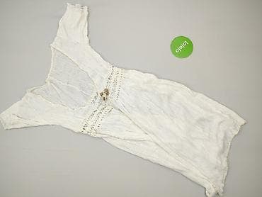 boho: Sukienka damska, rozmiar S — 2