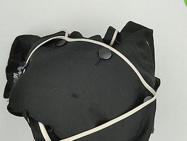 atmosphere kurtka: Orsay, Płaszcz damski, rozmiar M — 4