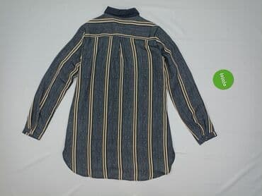 sukienka od stradivarius: Women`s dress, size S (EU 36) — 3